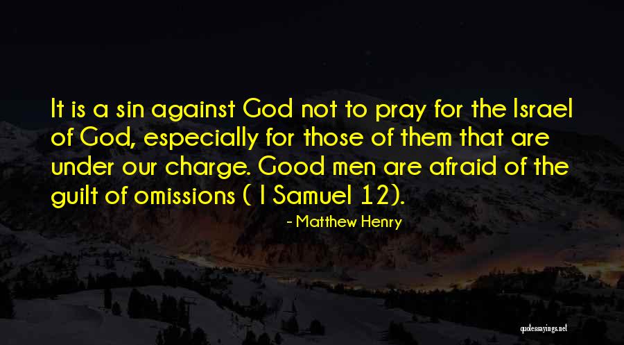 Kovaly Under A Cruel Quotes By Matthew Henry Kovaly Under A Cruel Quotes By Matthew Henry