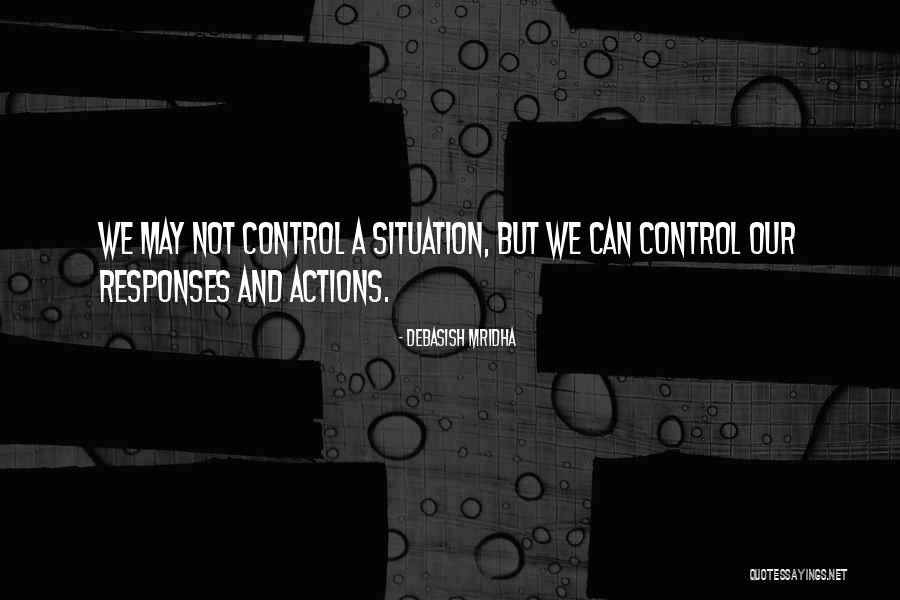 Kovalyak Quotes By Debasish Mridha Kovalyak Quotes By Debasish Mridha