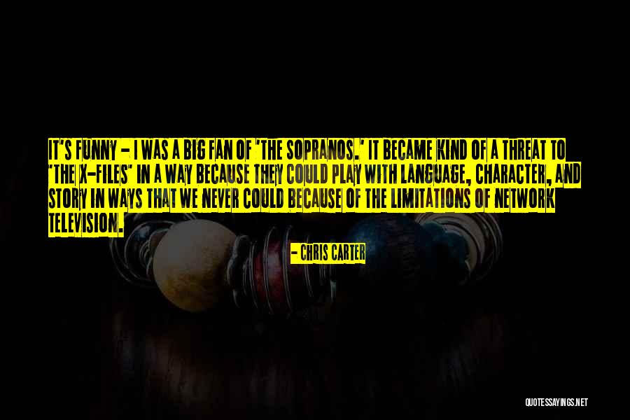 Kovalyonok Quotes By Chris Carter Kovalyonok Quotes By Chris Carter