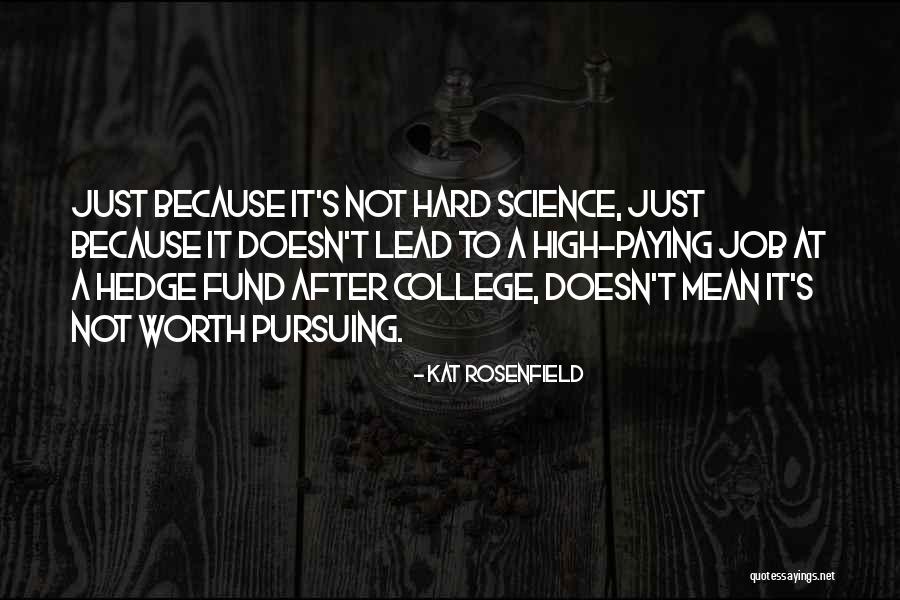 Kovalyov Chess Quotes By Kat Rosenfield Kovalyov Chess Quotes By Kat Rosenfield