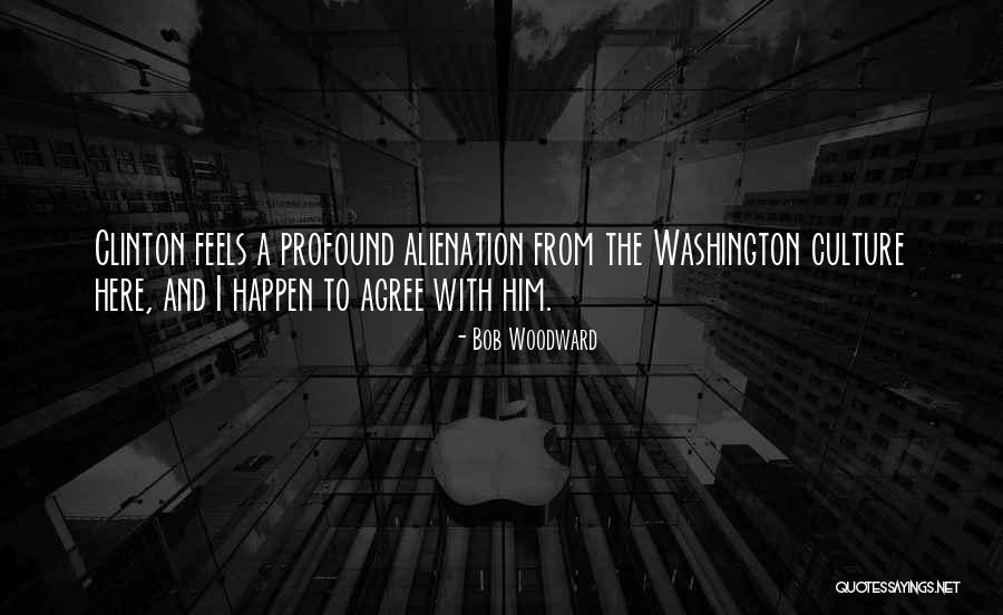 Kovanaze Quotes By Bob Woodward Kovanaze Quotes By Bob Woodward