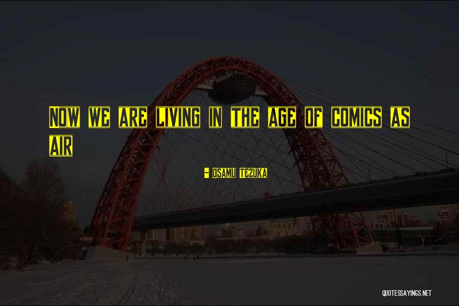 Kovanaze Quotes By Osamu Tezuka Kovanaze Quotes By Osamu Tezuka