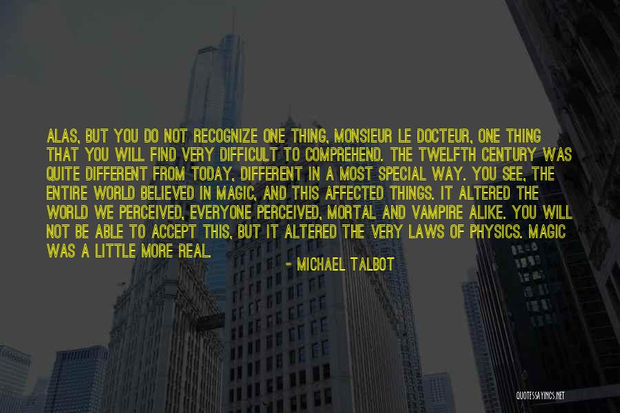 Kovanda Designs Quotes By Michael Talbot Kovanda Designs Quotes By Michael Talbot