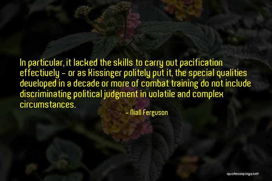 Kovanda Ekonomie Quotes By Niall Ferguson Kovanda Ekonomie Quotes By Niall Ferguson