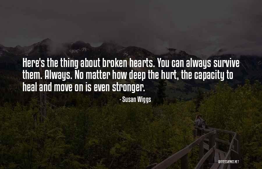Kovanda Ekonomie Quotes By Susan Wiggs Kovanda Ekonomie Quotes By Susan Wiggs