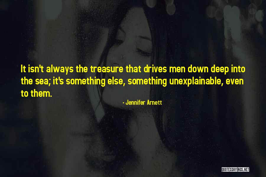 Kovanda Polka Quotes By Jennifer Arnett Kovanda Polka Quotes By Jennifer Arnett