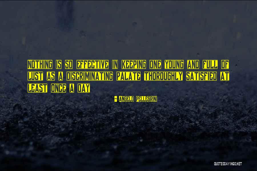 Kovarbasich Quotes By Angelo Pellegrini Kovarbasich Quotes By Angelo Pellegrini