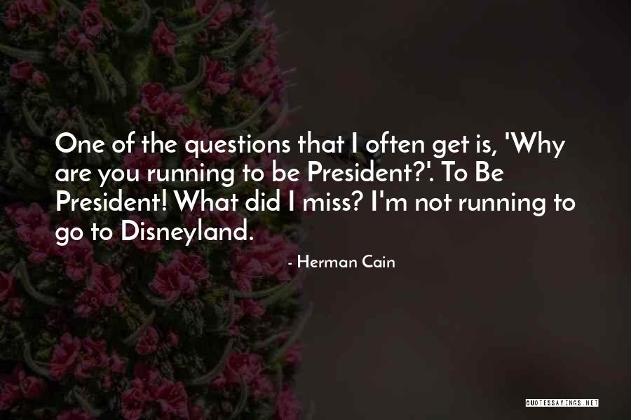 Kovarianssi Quotes By Herman Cain Kovarianssi Quotes By Herman Cain