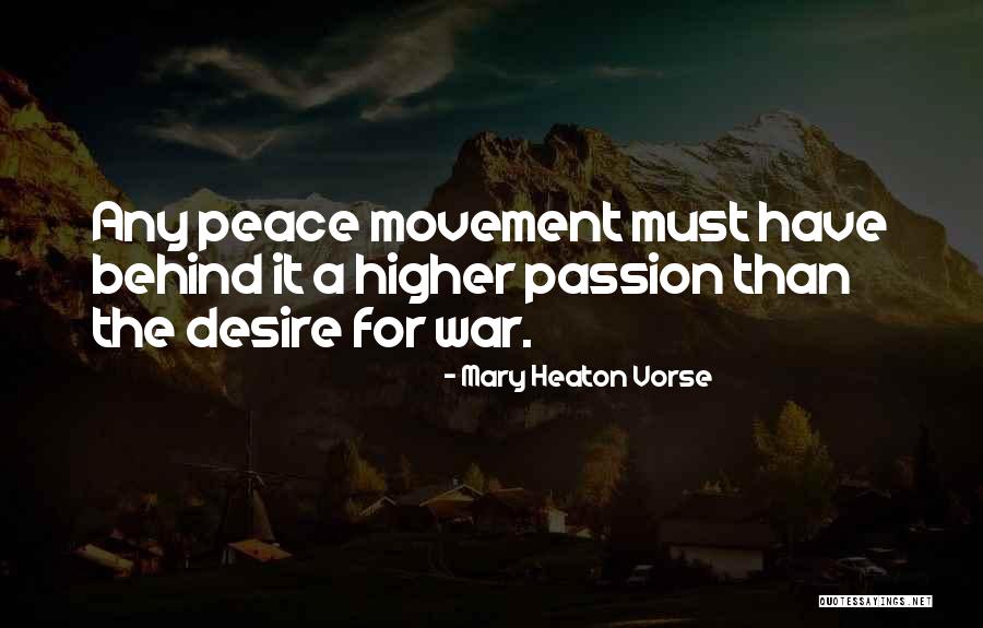 Kovarianssi Quotes By Mary Heaton Vorse Kovarianssi Quotes By Mary Heaton Vorse