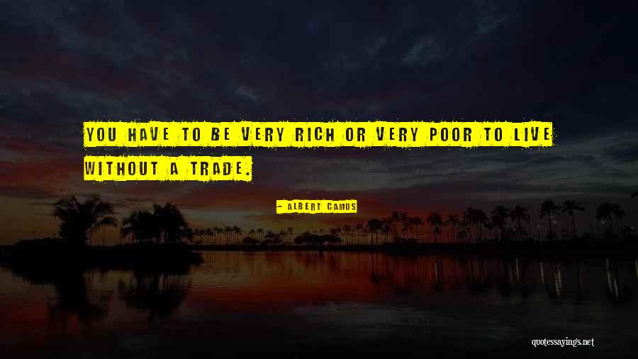 Kovarianz Quotes By Albert Camus Kovarianz Quotes By Albert Camus