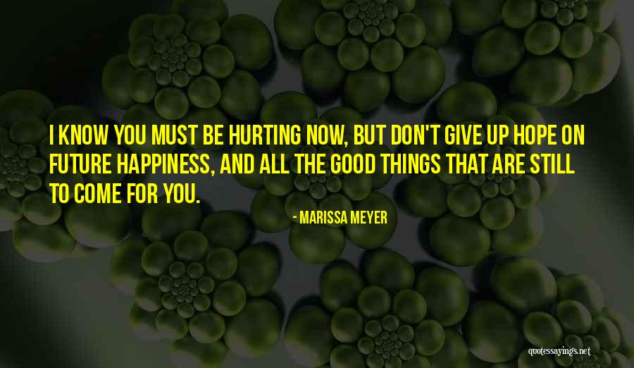 Kovarianz Quotes By Marissa Meyer Kovarianz Quotes By Marissa Meyer