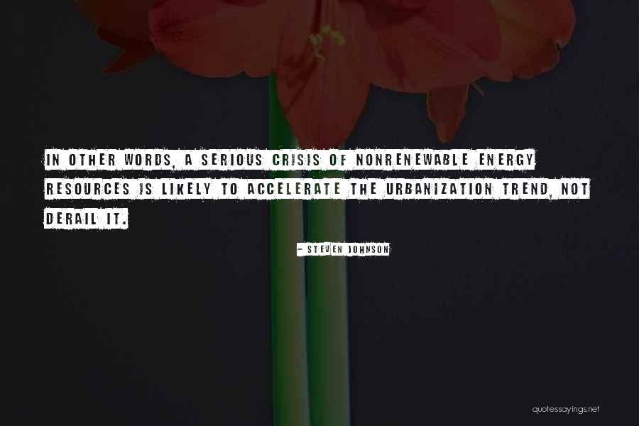 Kovarianz Quotes By Steven Johnson Kovarianz Quotes By Steven Johnson