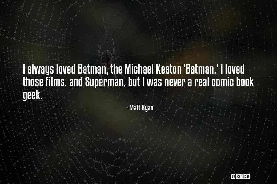 Kovarik Hockey Quotes By Matt Ryan Kovarik Hockey Quotes By Matt Ryan