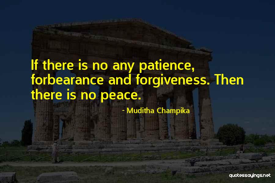 Kovarik Hockey Quotes By Muditha Champika Kovarik Hockey Quotes By Muditha Champika