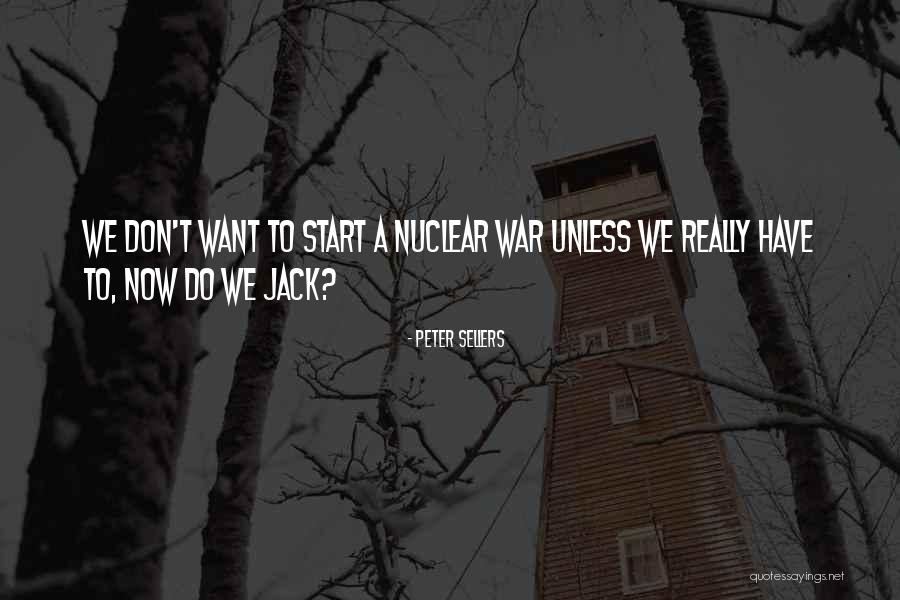 Kovariks Quotes By Peter Sellers Kovariks Quotes By Peter Sellers