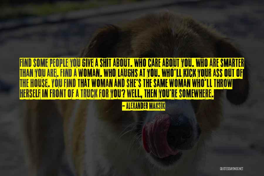 Kovars Fair Quotes By Alexander Maksik Kovars Fair Quotes By Alexander Maksik