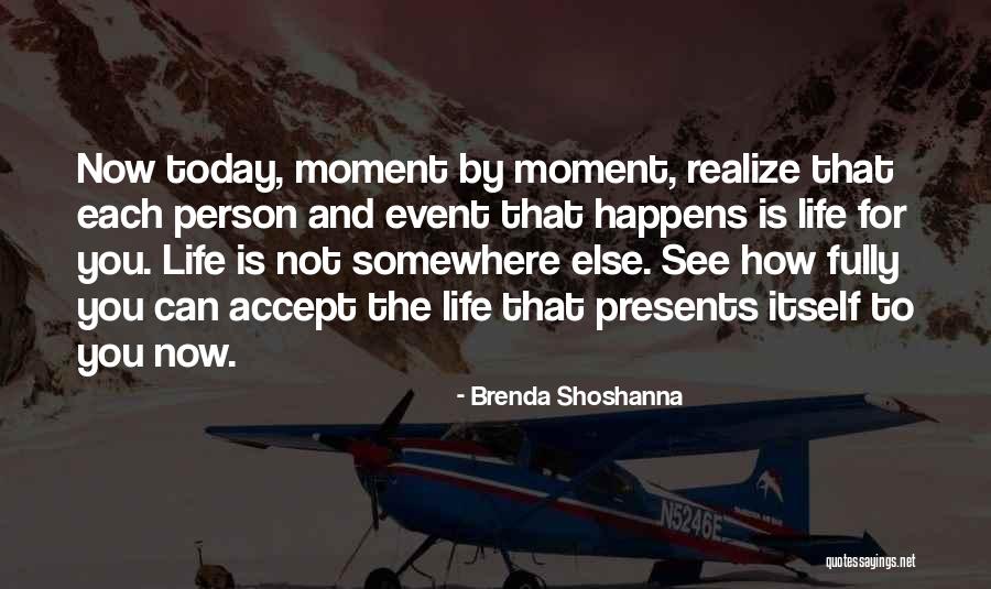Kovars Fair Quotes By Brenda Shoshanna Kovars Fair Quotes By Brenda Shoshanna