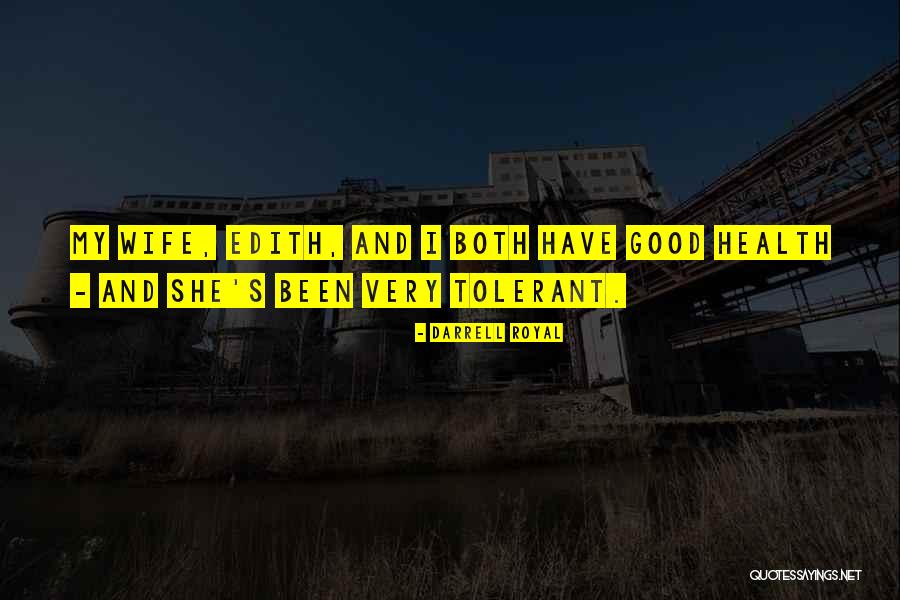 Kovars Fair Quotes By Darrell Royal Kovars Fair Quotes By Darrell Royal