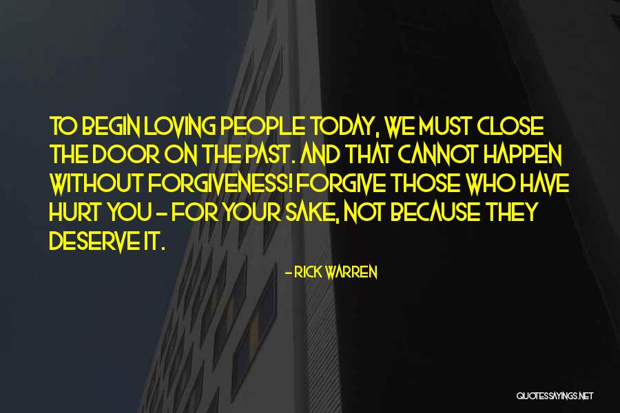 Kovars Fair Quotes By Rick Warren Kovars Fair Quotes By Rick Warren
