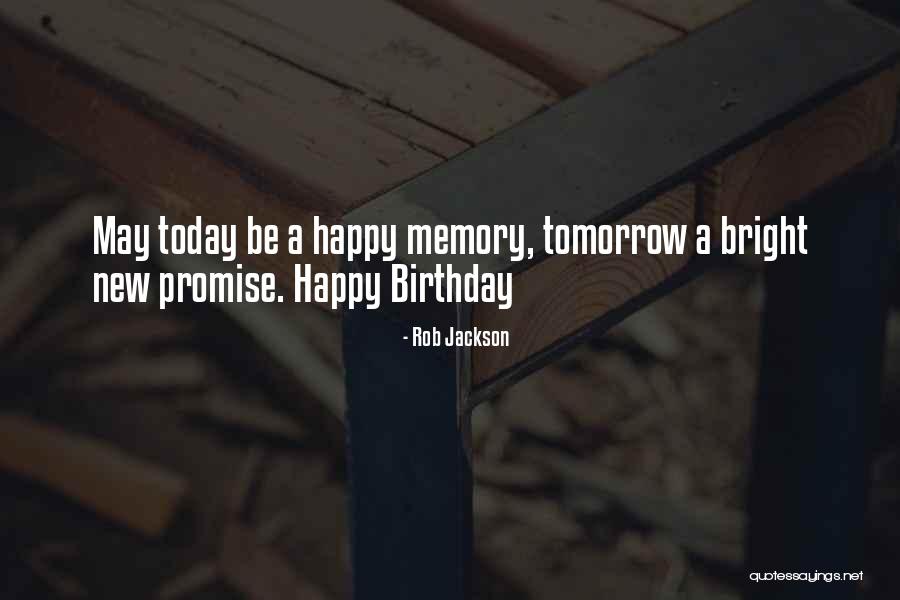 Kovars Tv Quotes By Rob Jackson Kovars Tv Quotes By Rob Jackson