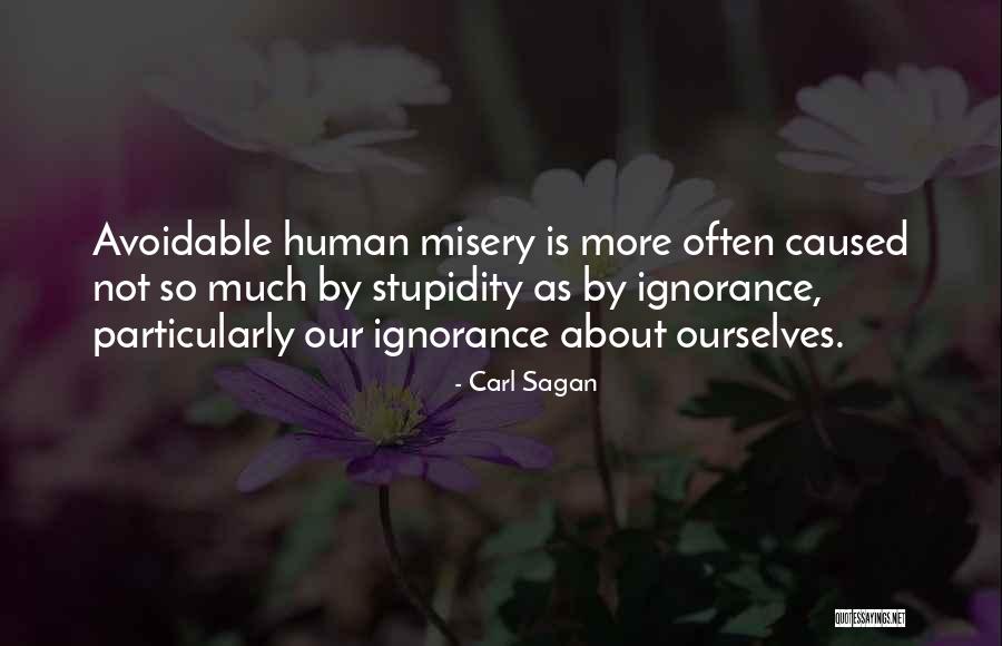 Kovars Waterman Quotes By Carl Sagan Kovars Waterman Quotes By Carl Sagan