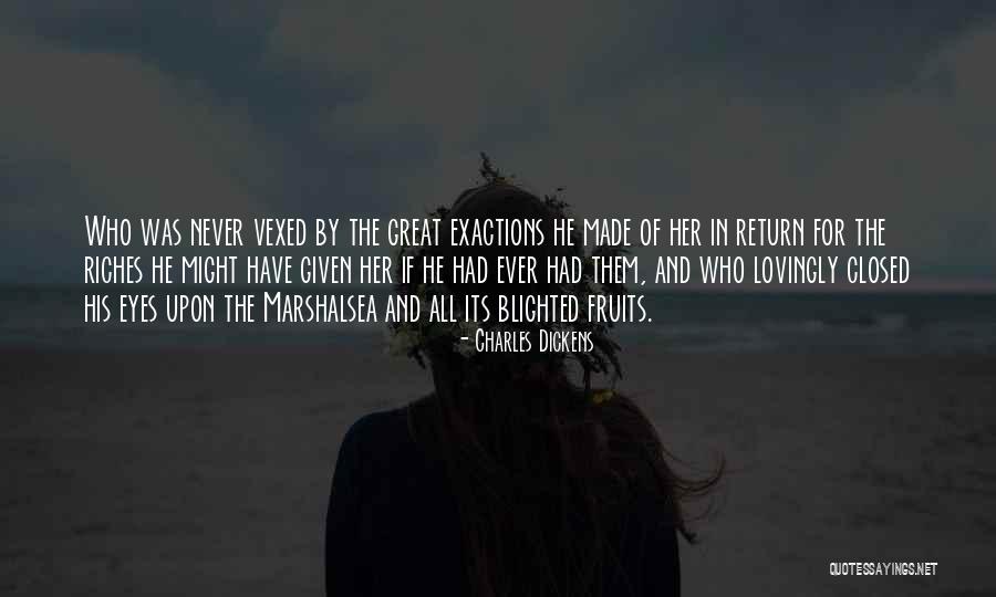 Kovars Waterman Quotes By Charles Dickens Kovars Waterman Quotes By Charles Dickens