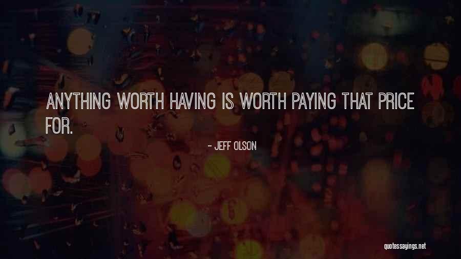 Kovars Waterman Quotes By Jeff Olson Kovars Waterman Quotes By Jeff Olson