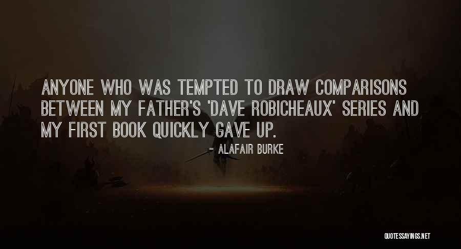 Kovary Gyula Quotes By Alafair Burke Kovary Gyula Quotes By Alafair Burke