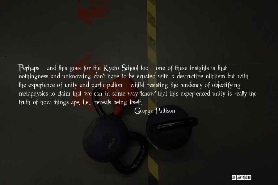 Kovary Gyula Quotes By George Pattison Kovary Gyula Quotes By George Pattison
