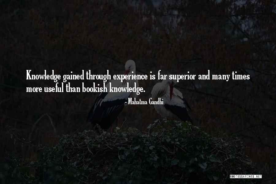 Kovary Gyula Quotes By Mahatma Gandhi Kovary Gyula Quotes By Mahatma Gandhi