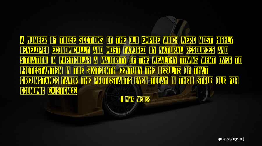 Kovary Gyula Quotes By Max Weber Kovary Gyula Quotes By Max Weber