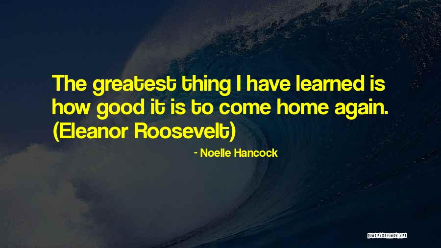 Kovary Gyula Quotes By Noelle Hancock Kovary Gyula Quotes By Noelle Hancock