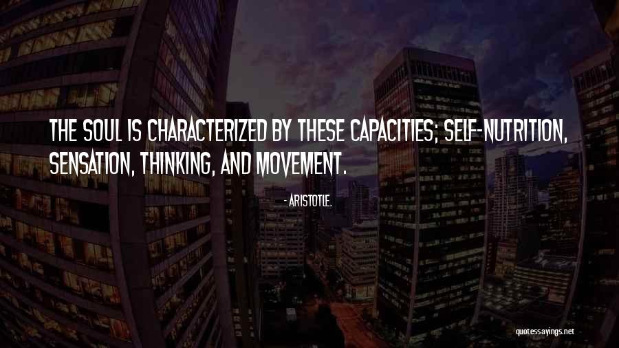 Kovatch Mobile Quotes By Aristotle. Kovatch Mobile Quotes By Aristotle.