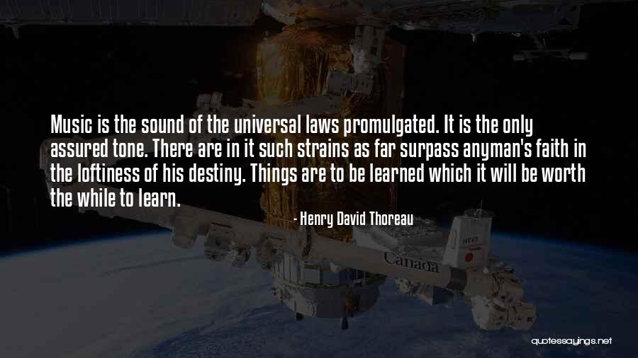 Kovatch Nesquehoning Quotes By Henry David Thoreau Kovatch Nesquehoning Quotes By Henry David Thoreau
