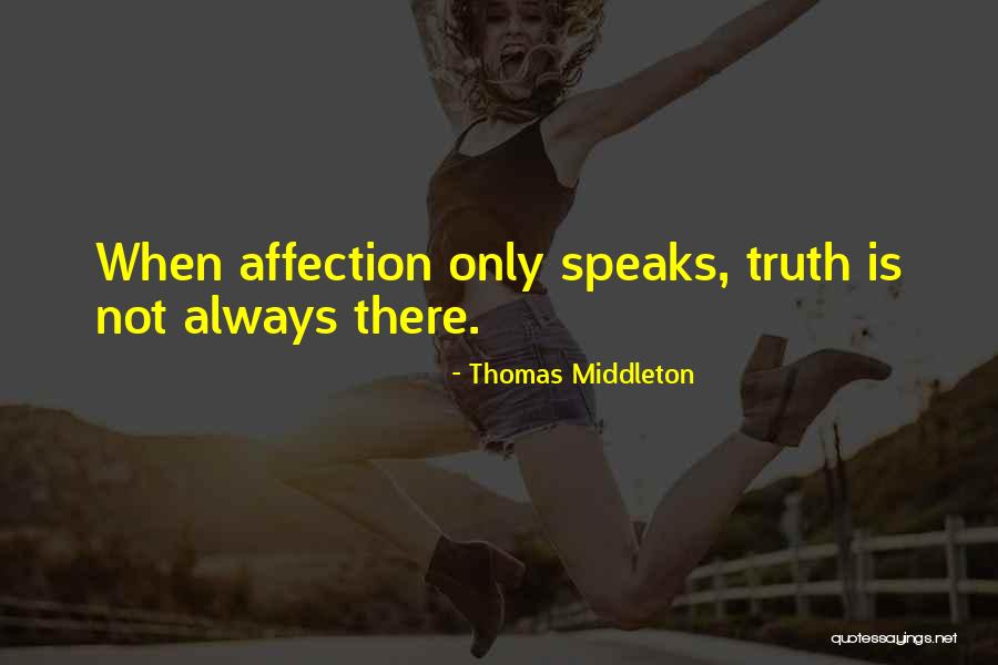 Kovatch Nesquehoning Quotes By Thomas Middleton Kovatch Nesquehoning Quotes By Thomas Middleton