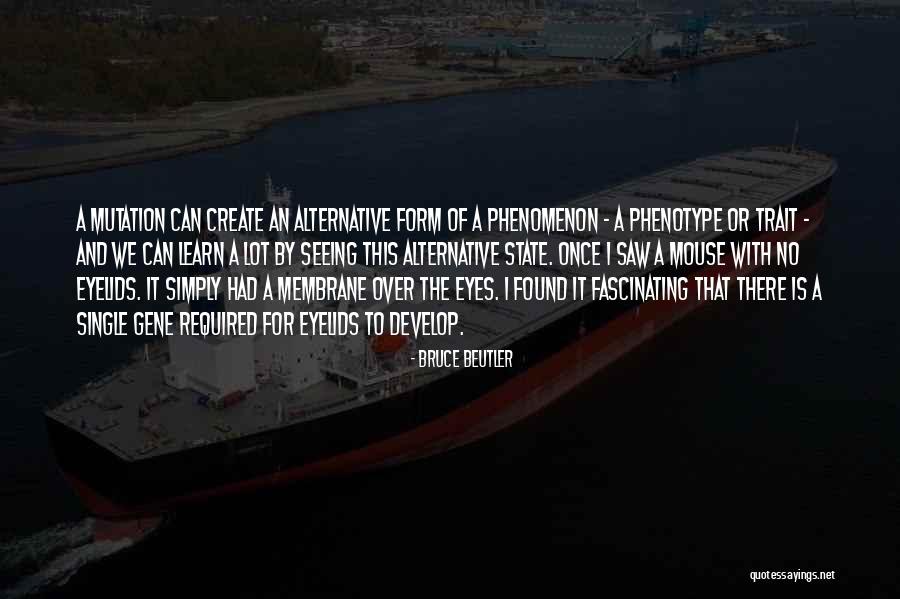 Kovbasa Quotes By Bruce Beutler Kovbasa Quotes By Bruce Beutler