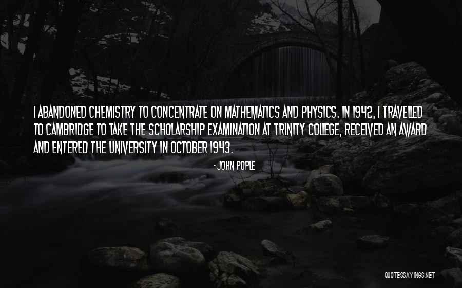 Kovbasa Quotes By John Pople Kovbasa Quotes By John Pople