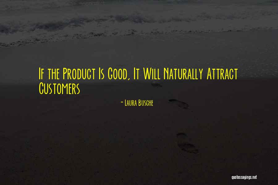 Kovbasa Quotes By Laura Busche Kovbasa Quotes By Laura Busche