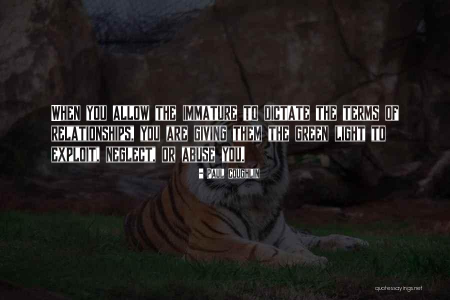 Kovbasa Quotes By Paul Coughlin Kovbasa Quotes By Paul Coughlin