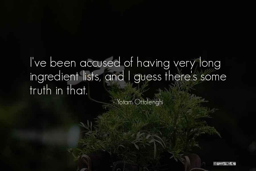 Kovbasa Quotes By Yotam Ottolenghi Kovbasa Quotes By Yotam Ottolenghi