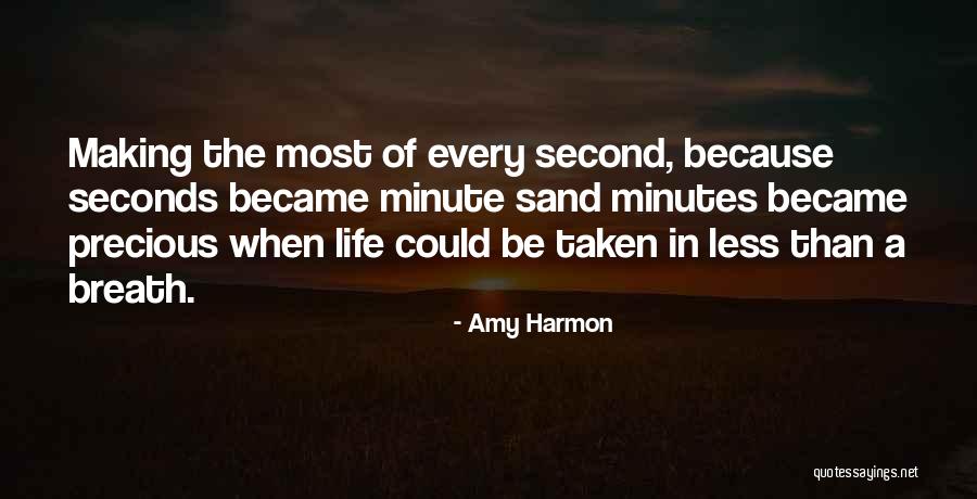 Kovecses Design Quotes By Amy Harmon Kovecses Design Quotes By Amy Harmon