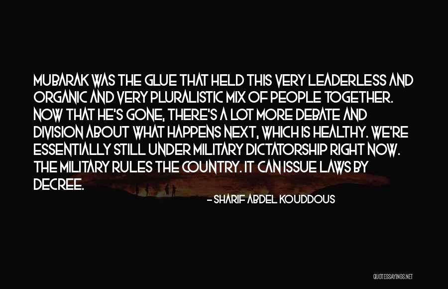 Kovecses Design Quotes By Sharif Abdel Kouddous Kovecses Design Quotes By Sharif Abdel Kouddous