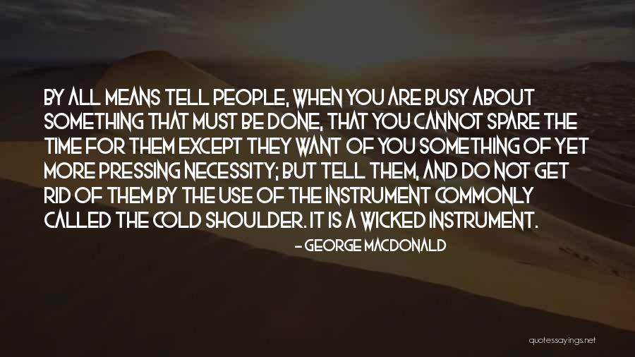 Kovecses Emotion Quotes By George MacDonald Kovecses Emotion Quotes By George MacDonald