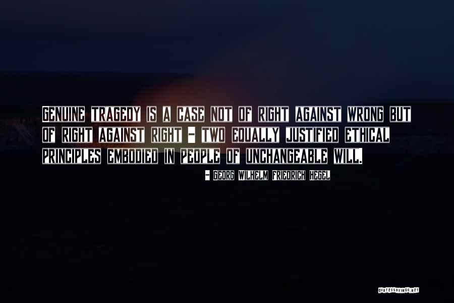 Kovecses Metaphor Quotes By Georg Wilhelm Friedrich Hegel Kovecses Metaphor Quotes By Georg Wilhelm Friedrich Hegel