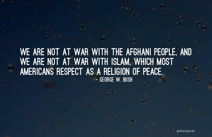 Kovecses Metaphor Quotes By George W. Bush Kovecses Metaphor Quotes By George W. Bush