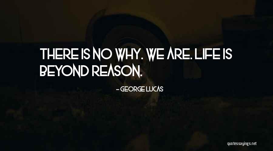 Kovecses Quotes By George Lucas Kovecses Quotes By George Lucas
