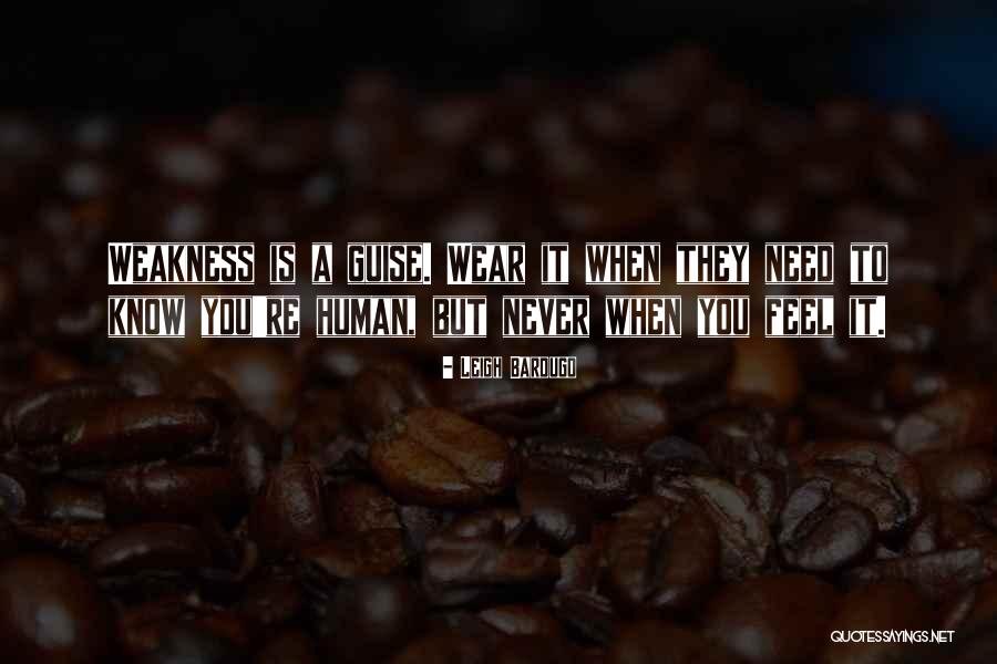 Kovecses Woodworking Quotes By Leigh Bardugo Kovecses Woodworking Quotes By Leigh Bardugo