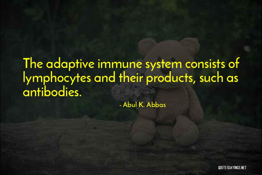 Kovecses Zoltan Quotes By Abul K. Abbas Kovecses Zoltan Quotes By Abul K. Abbas