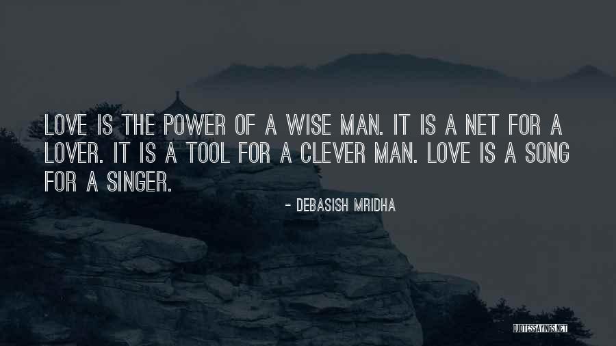 Kovecses Zoltan Quotes By Debasish Mridha Kovecses Zoltan Quotes By Debasish Mridha