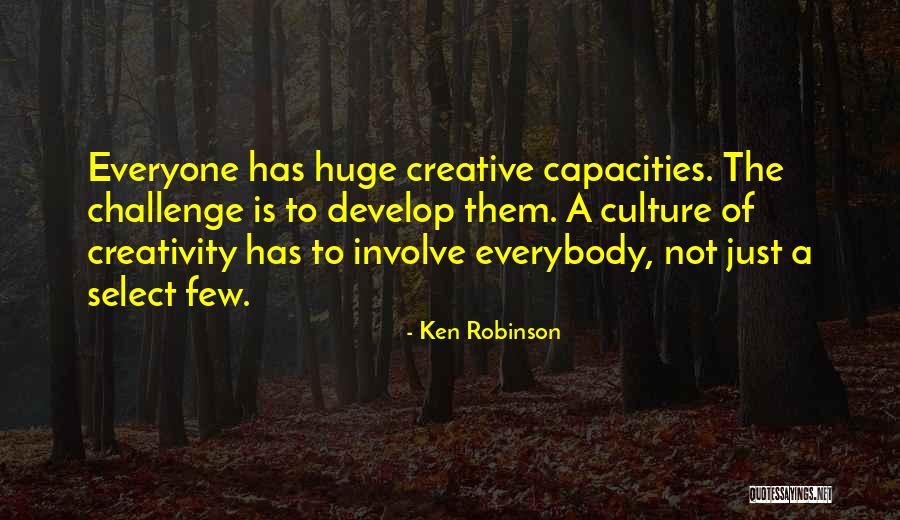 Koveldgiuri Quotes By Ken Robinson Koveldgiuri Quotes By Ken Robinson